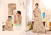 W Surbhi By Rajguru Cotton Embroidery Wholesale Daily Wear Saree In India